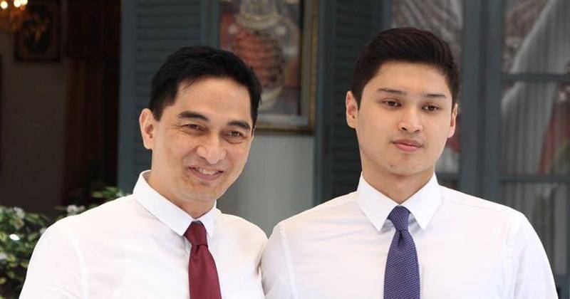 Instagram.com/rizkinatakusumah